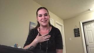 “Carnivore” (Jewel Cover) by Shelby McMahon