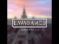 Lavagance - Make Me SMile - Rmx By AbeBEAts H16 ...