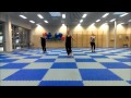 Maluca El Tigeraso - Zumba/Dance Fitness ...