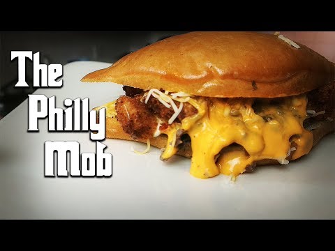 download lagu mp3 mp4 Fat Frog Drink Percentage, download lagu Fat Frog Drink Percentage gratis, unduh video klip Fat Frog Drink Percentage