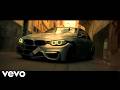Balti Ya Lili Feat Hamouda Starix XZEEZ Remix Mission Impossible Chase Scene