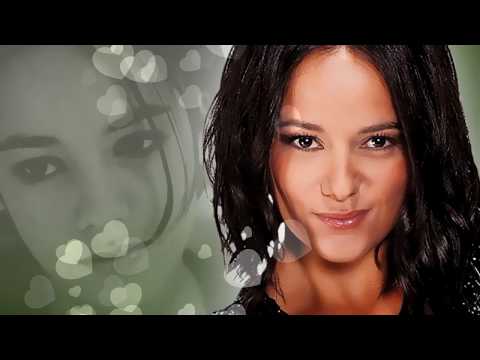 Let Me Take Alizée Home Tonight