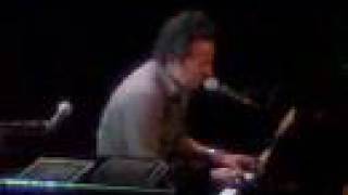 Bruce Springsteen - Paradise live