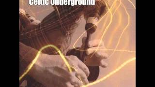 Celtic Underground - Urban Soul