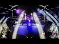 Hardwell Eclipse Second Intro I AM HARDWELL United We Are The Final Show