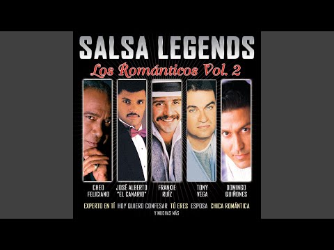 Mis Amores (Album Version)