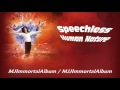 13 Speechless - Human Nature (Immortal Version) - Michael Jackson - Immortal - Immortal 13 Speechless - Human Nature (Immortal Version) - Michael Jackson - Immortal