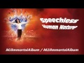 13 Speechless - Human Nature (Immortal Version) - Michael Jackson - Immortal