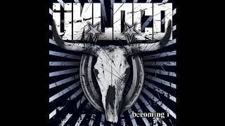 Unloco- Making Me Hate You(Acapella)