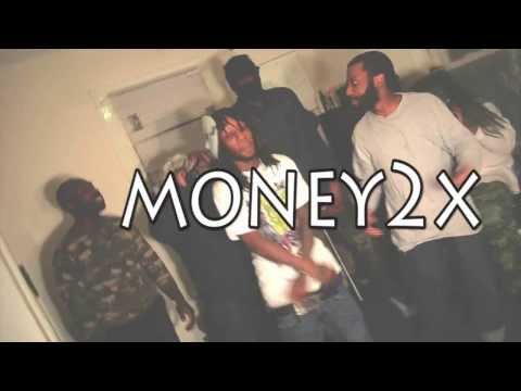 Money2x - Jack Boy