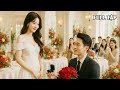 Kết Hôn Giả Nhưng Động Phòng Thật Tổng Tài Một Phát Lật Bài Ngửa Đưa Vợ V