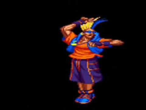 Dj onur 2009 Dj Tiesto Dj Senol Dj Fatih Dj Dadas 2009 remix karisik Mp3