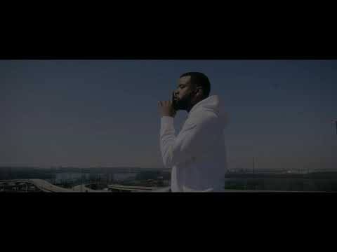 GTM Knuck - Get It How You Live (Official Video)