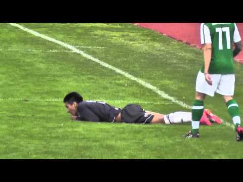 20110814 Knarrbacken-Brottby. Sammandrag