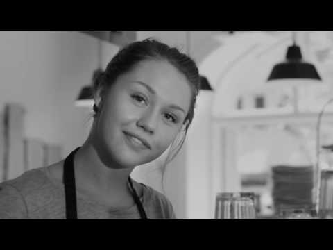 Tillsammans ger vi tillbaka - 20s