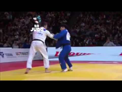 Q8judo