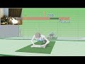 Wii Fit 1000000 Subscriber Special