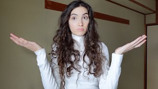 what's going on with me.