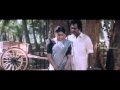 Yajaman Tamil Movie Scenes Clips Comedy Songs Nilave Mugam Kaattu Song