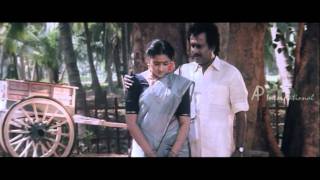 Yajaman  Tamil Movie  Scenes  Clips  Comedy  Songs