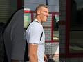 Newest Ajax signing Jakov Medić can’t wait to start at his new club! ?