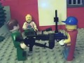 ZOMBIES