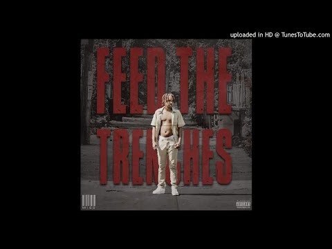 MIGG- SWMFY (FEED THE TRENCHES)