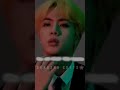 Run BTS WhatsApp Status