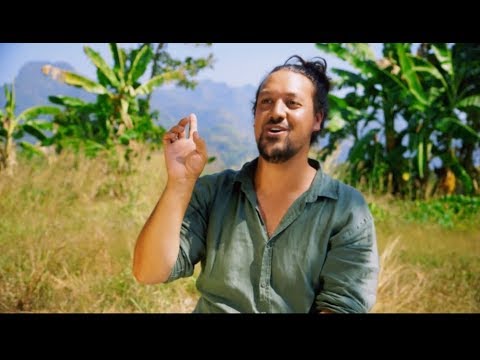 Survivor New Zealand S02 Jury Villa EP6 (Adam)