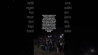 Download lagu #shortvideo #pshtpusatmadiun #sejarahberdirinyapsht #psht #beranda #storywa #quotes #sad #jowopride mp3