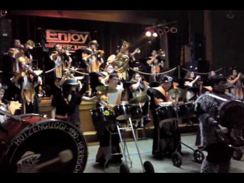 Hotzenguggi Herrischried - Breakfast at Tiffany's