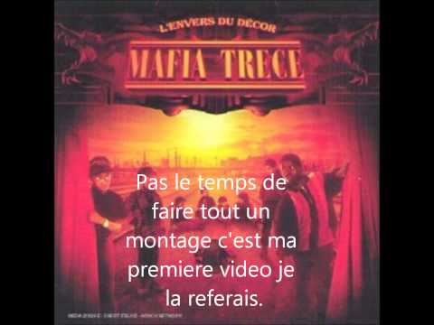 Video thumbnail for Parole d’Espoir
