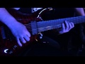 Last of a Dying Breed Apex Predator Guitar ...