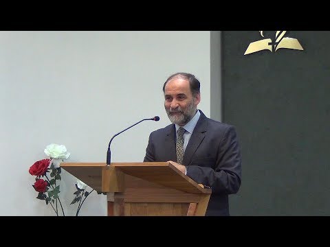 19.10.2019 STANISLAV BIELIK – Pokánie z dobra