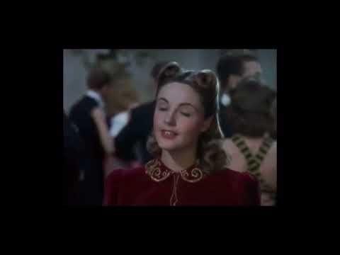 Two Dreams Met | Six Hits and a Miss | Down Argentine Way 1940