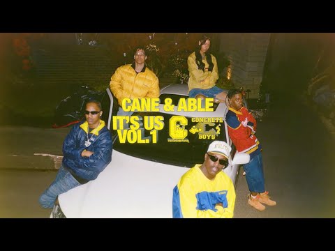 Video thumbnail for M.O.B.