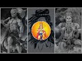 Duniya Mein Dev Hazaro Hai Bajrang Bali Bhajan Jai Shree Ram Hanuman Ji Bhajan Bhajan