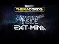 Exit Mind - Darkness Inside (THER-106) Official ...