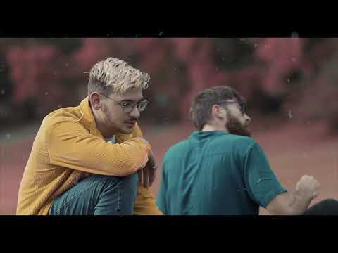 Tawnted, Nic D - i don't think that i'm okay