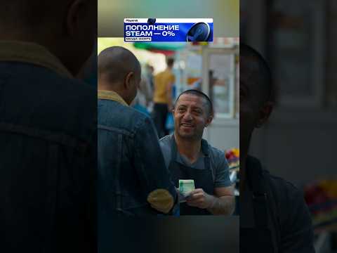 СЛУЧАЙ НА РЫНКЕ🙄 #сериал #криминал #кино #фильм