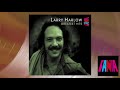 Larry Harlow - El Jardinero del Amor (Official Visualizer)
