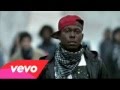 Dizzee Rascal Love This Town ft Teddy Sky Audio ...