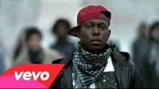 Dizzee Rascal   Love This Town ft Teddy Sky Audio