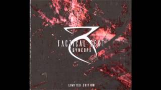 Tactical Sekt - Waiting For The World To End [HD]