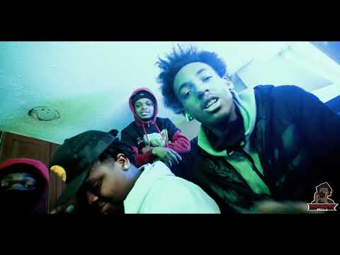 999johhny x JPG Tee - Jpg Shii (Official Video) Shot By @Bigboyvisuals