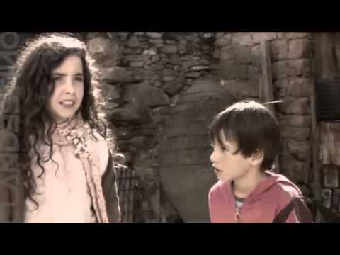 El dia final video