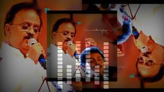 Download lagu Vaa Vaa Endhan Nilave - Cheran Pandian - S P B Hits mp3