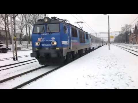 EP09-022 z IC83102 KOSSAK