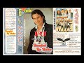Bambai Ka Babu Eagle Ultra Classic Jhankar