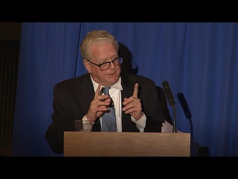 download lagu mp3 mp4 Lerach, download lagu Lerach gratis, unduh video klip Lerach